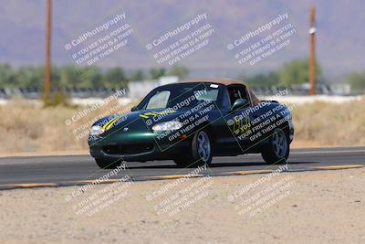 media/Oct-21-2023-PCA San Diego (CVR) (Sat) [[fa6e4d687e]]/4-Yellow/Session 3 (Turn 16)/
